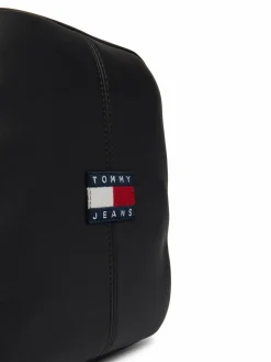 Borsellino Tjm Ess Daily Pu Reporter AM0AM14292 Nero