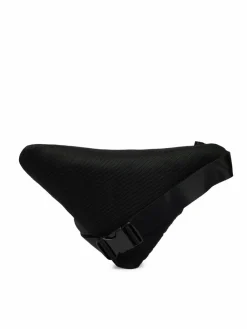 Borsellino Utility Emblem Aop Crossbody LV04D3386G Nero