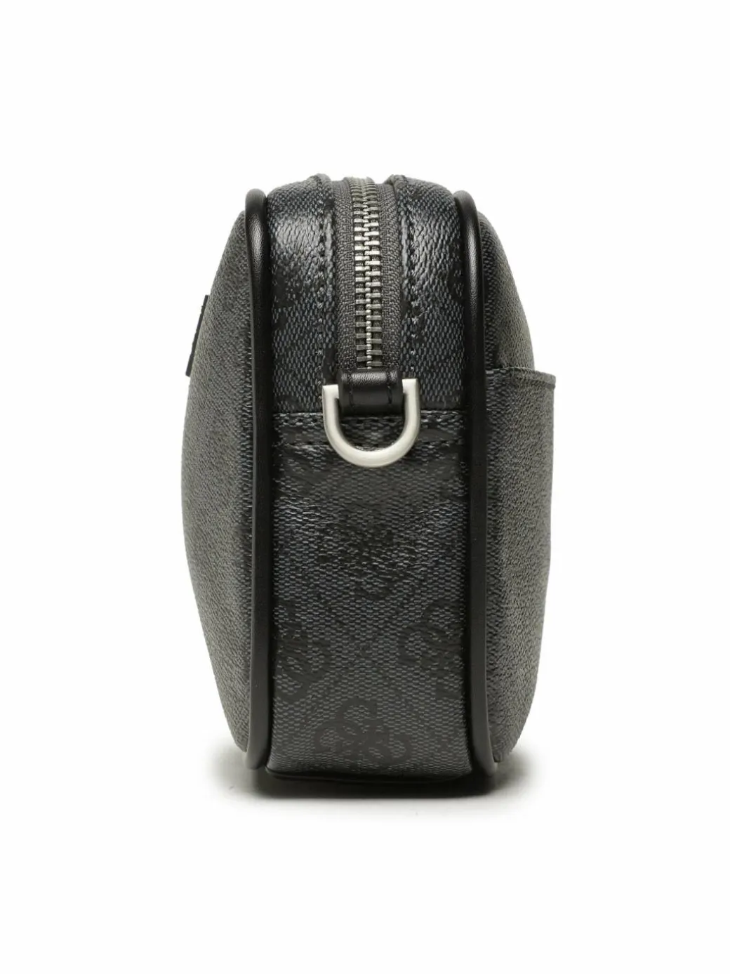 Borsellino Vezzola Smart Accessories PMEVZL P3145 Nero