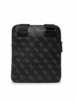 Borsellino Vezzola Smart HMEVZL P2223 Nero