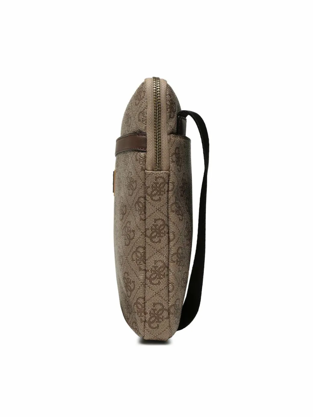 Borsellino Vezzola Smart HMEVZL P2223 Beige