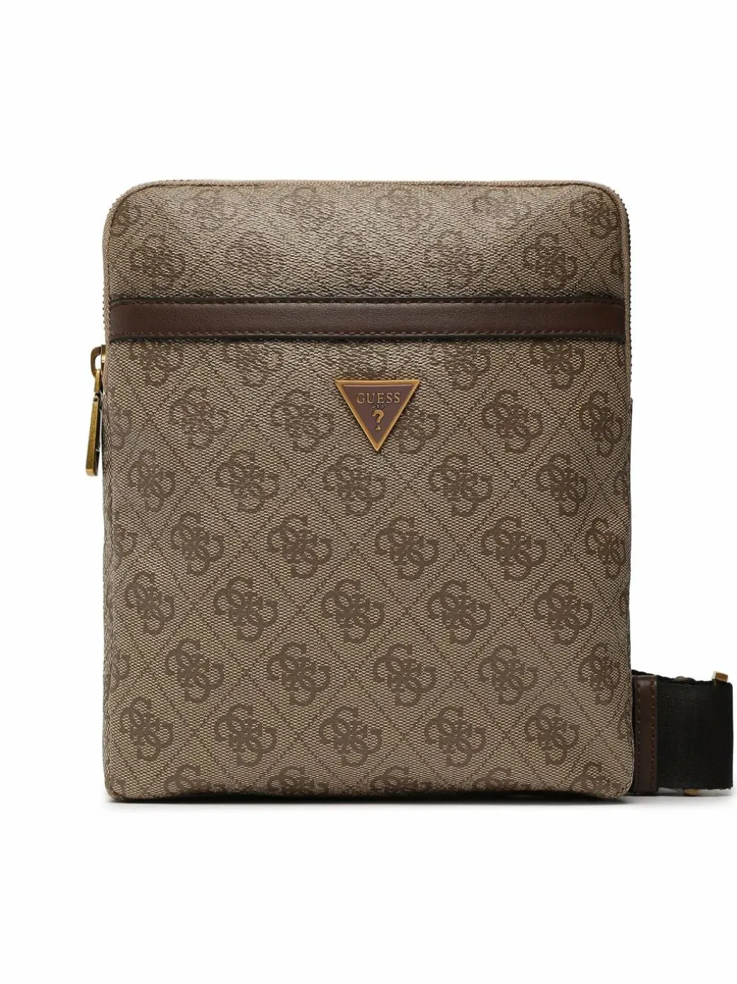 Borsellino Vezzola Smart HMEVZL P2223 Beige