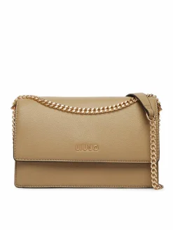 Borsetta AA6210 E1012 Beige