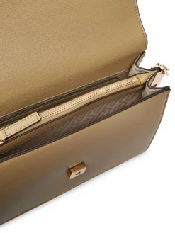 Borsetta AA6210 E1012 Beige