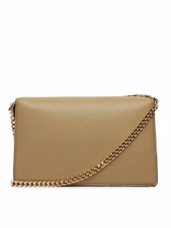 Borsetta AA6210 E1012 Beige