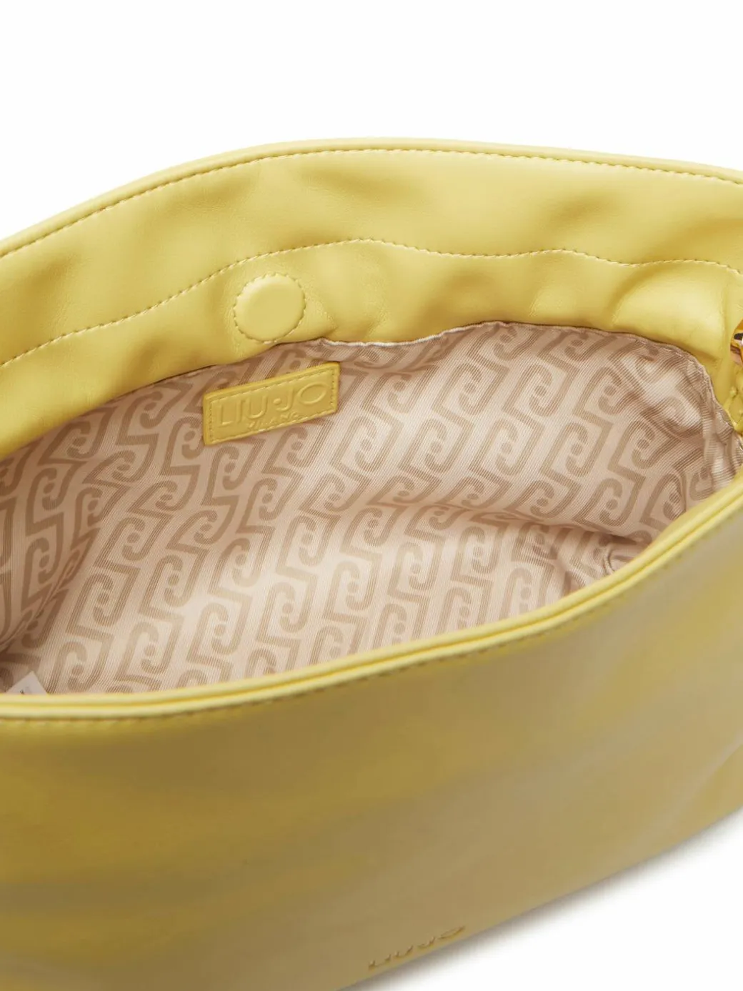 Borsetta AA6099 E0958 Giallo