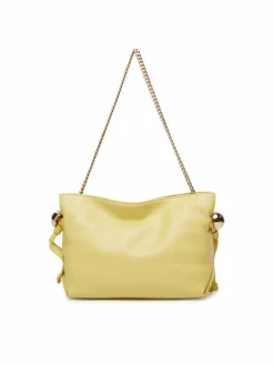 Borsetta AA6099 E0958 Giallo