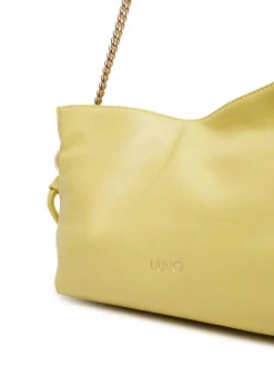 Borsetta AA6099 E0958 Giallo