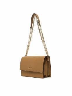 Borsetta AA6210 E1012 Marrone