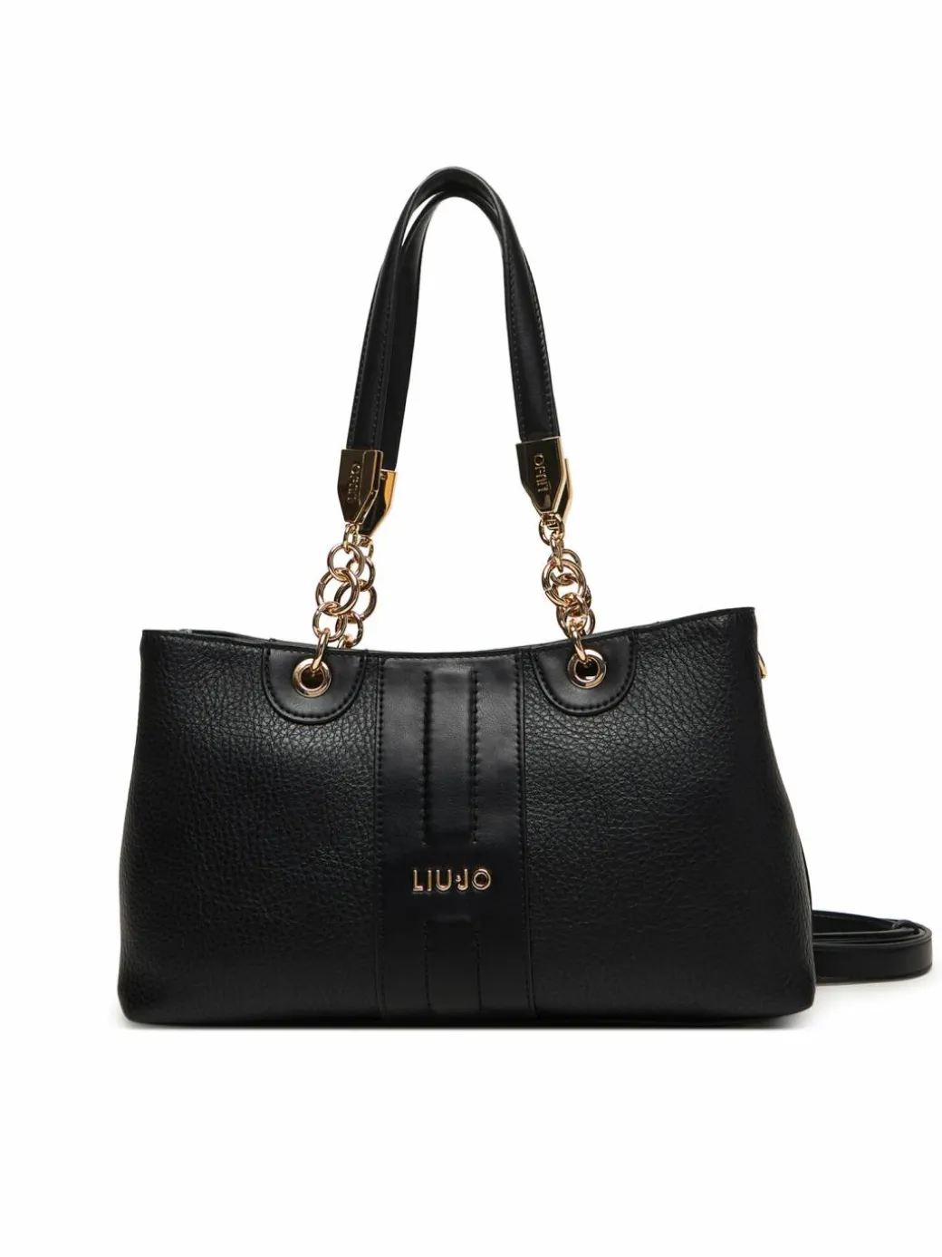 Borsetta AA6103 E1109 Nero