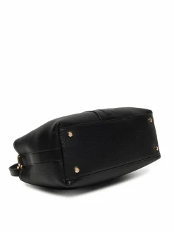 Borsetta AA6103 E1109 Nero