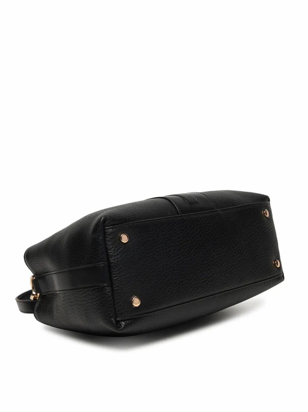 Borsetta AA6103 E1109 Nero