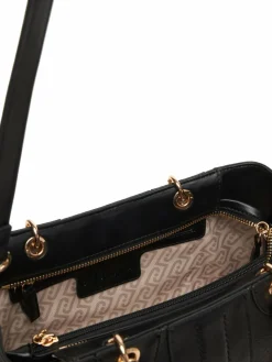 Borsetta AA6103 E1109 Nero
