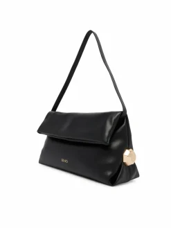 Borsetta AA6097 E0958 Nero