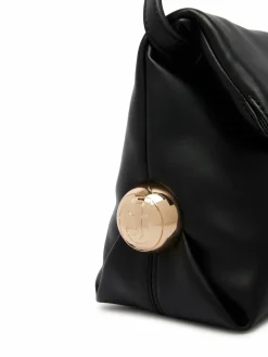 Borsetta AA6097 E0958 Nero