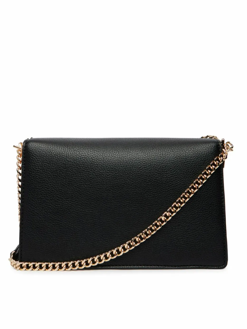 Borsetta AA6210 E1012 Nero