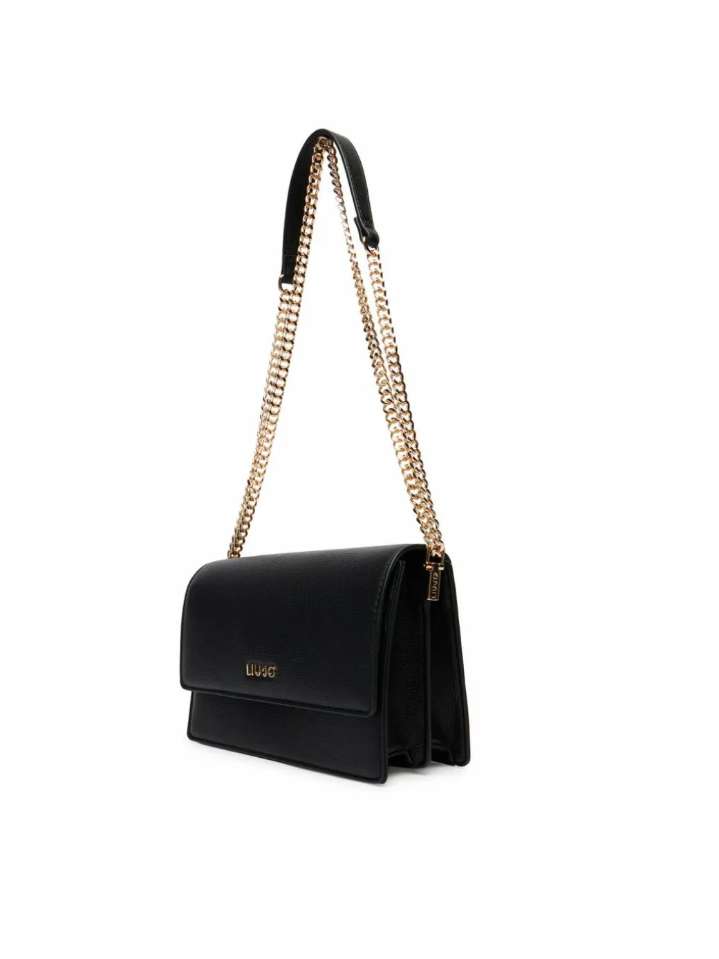 Borsetta AA6210 E1012 Nero