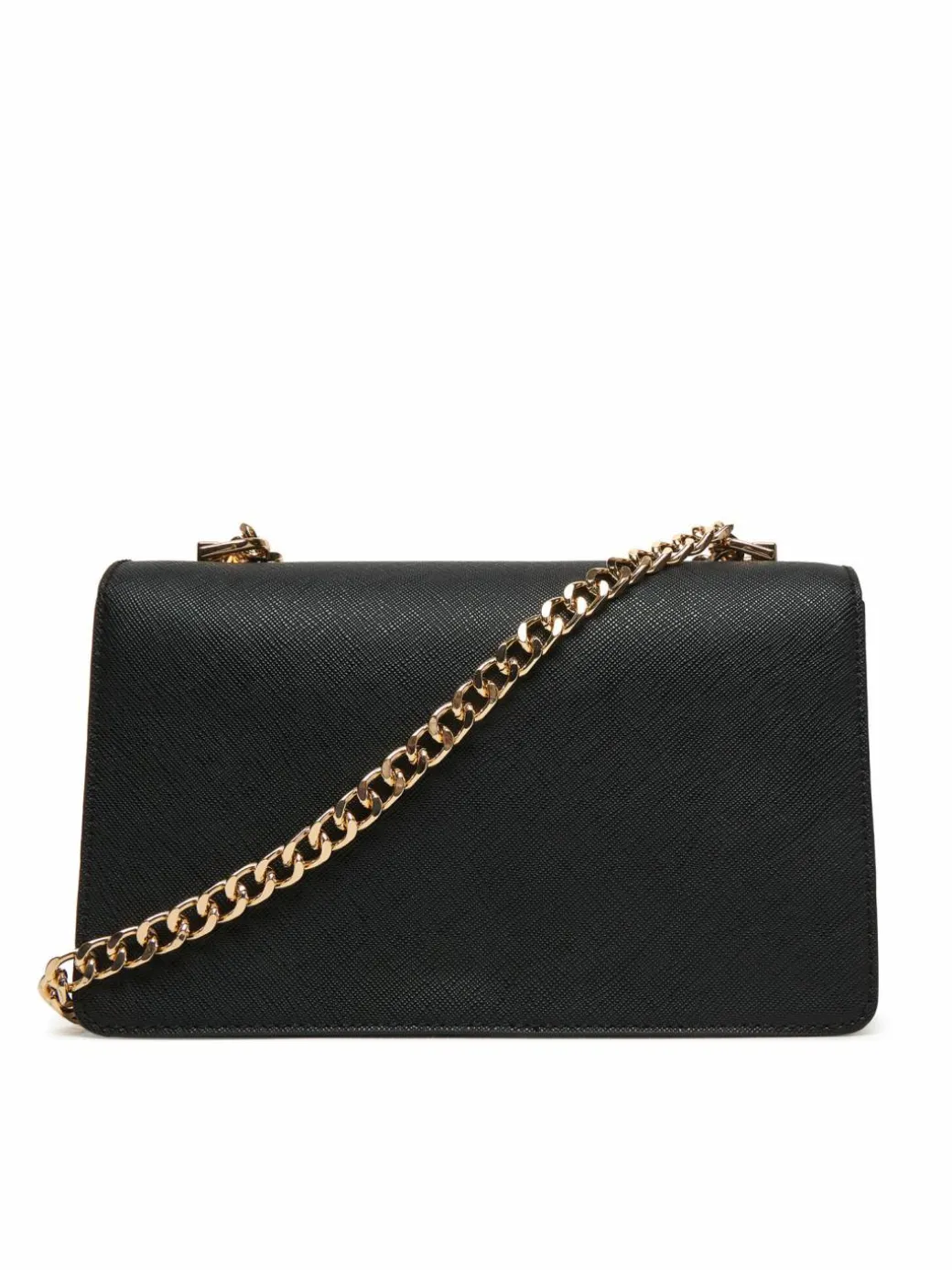 Borsetta AA6056 ES029 Nero