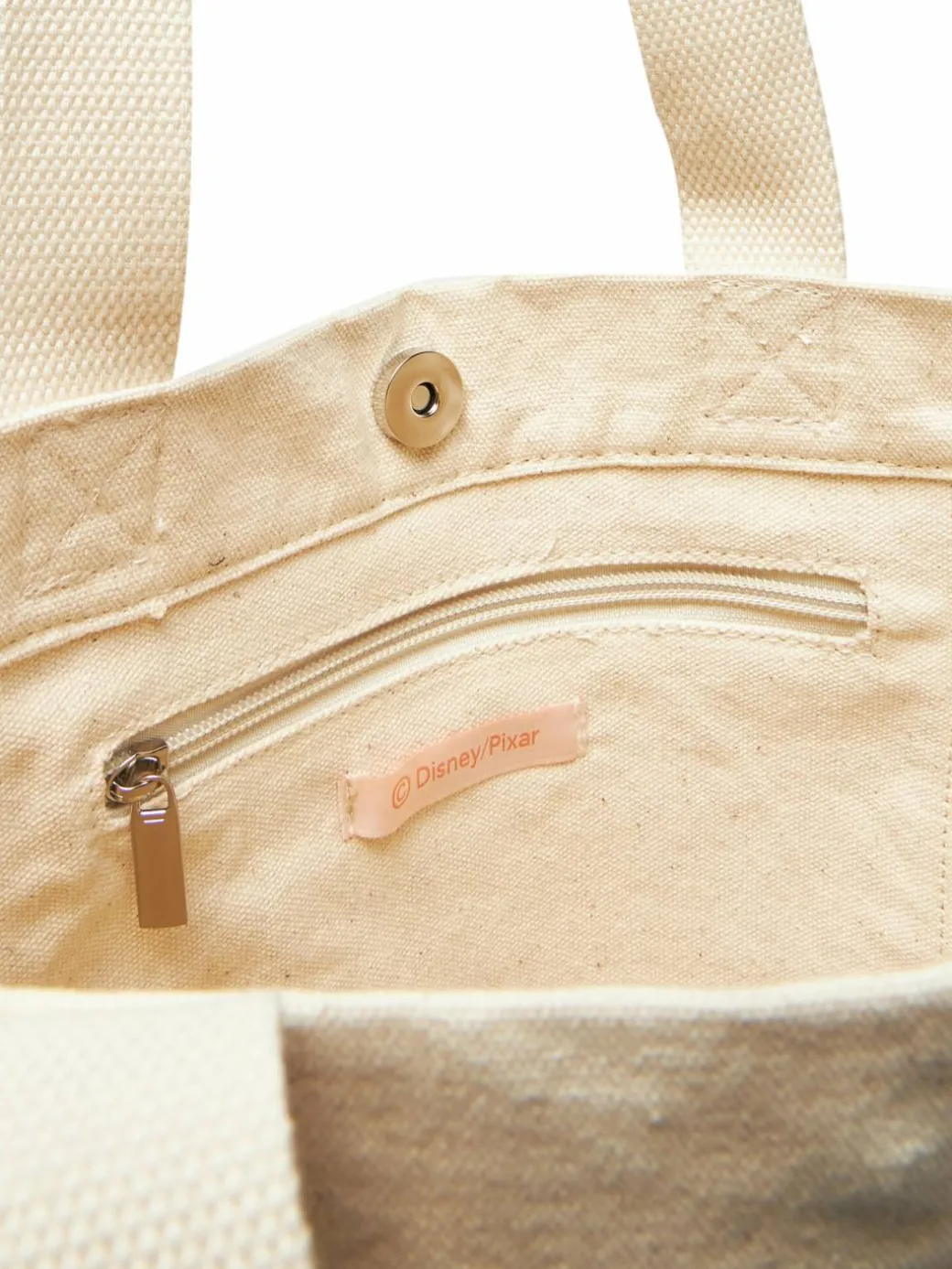 Borsetta ACCCS-SS25-338PIO Beige