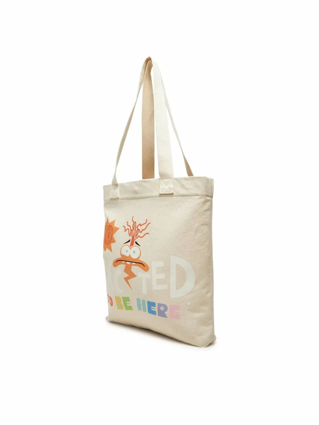 Borsetta ACCCS-SS25-338PIO Beige