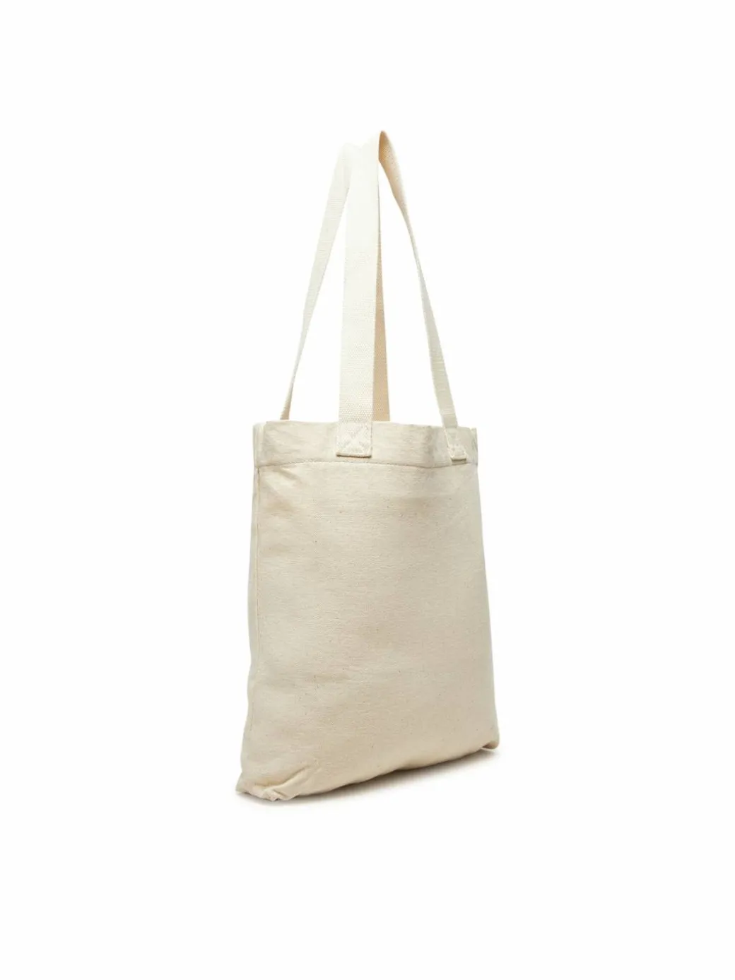 Borsetta ACCCS-SS25-338PIO Beige