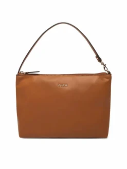 Borsetta Adelasia HWQL96 58240 Marrone
