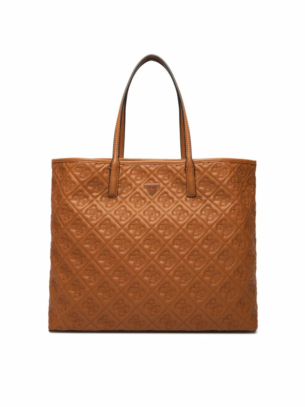 Borsetta Adelasia HWQL96 58240 Marrone