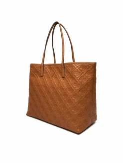 Borsetta Adelasia HWQL96 58240 Marrone