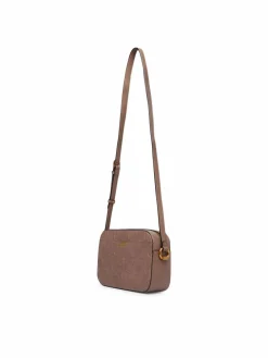 Borsetta AF6211 E1139 Beige