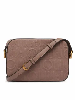Borsetta AF6211 E1139 Beige