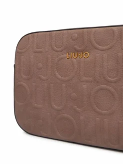 Borsetta AF6211 E1139 Beige
