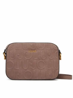 Borsetta AF6211 E1139 Beige