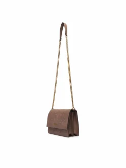 Borsetta AF6210 E1139 Beige