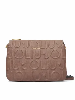 Borsetta AF6123 E1139 Beige