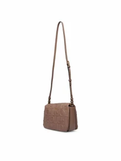 Borsetta AF6123 E1139 Beige