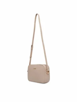 Borsetta AF6211 E1019 Beige