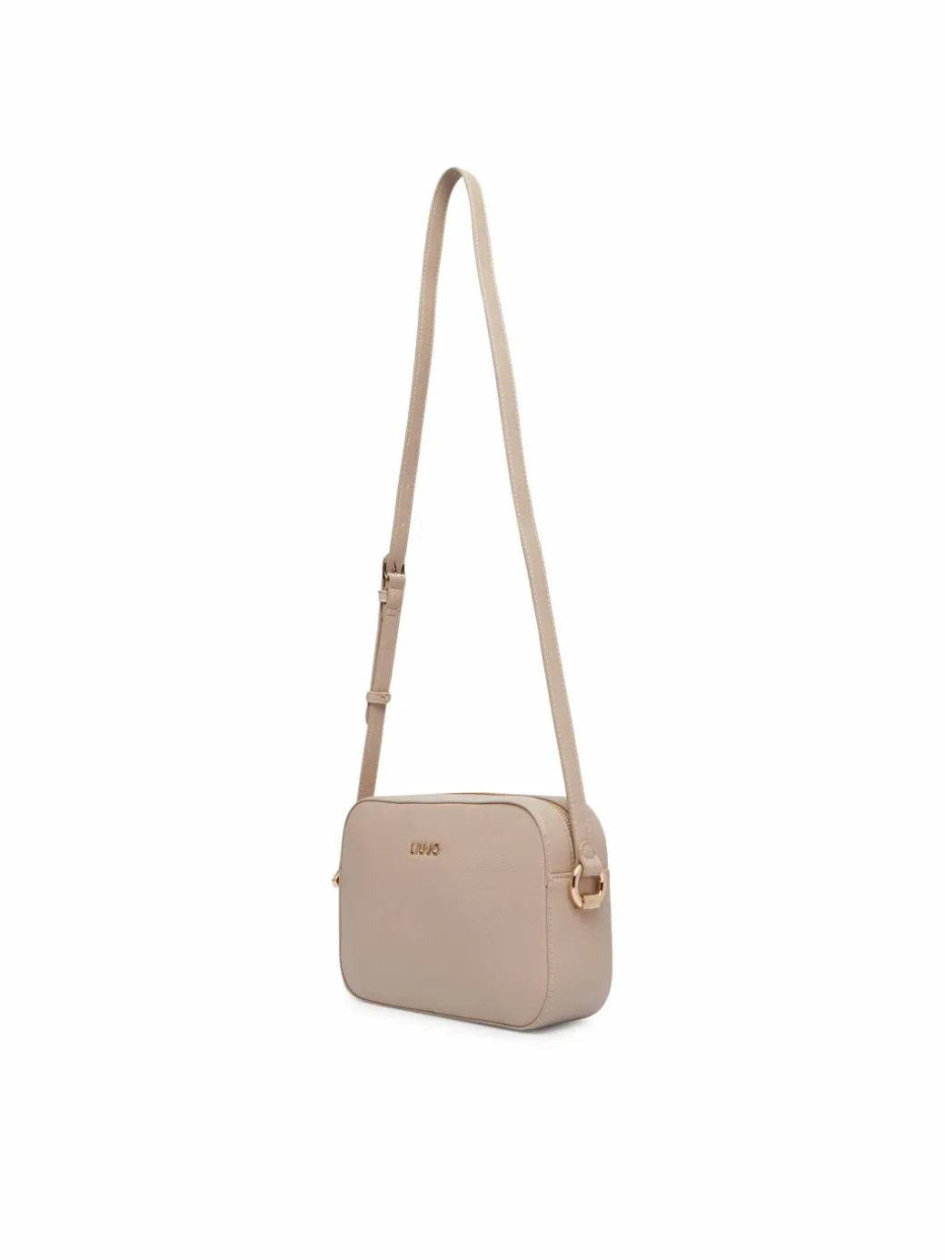 Borsetta AF6211 E1019 Beige