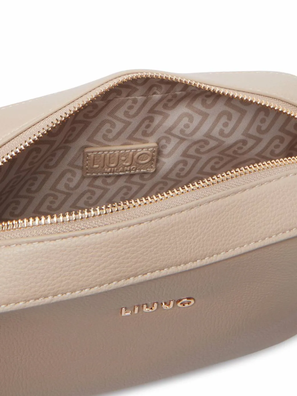 Borsetta AF6211 E1019 Beige