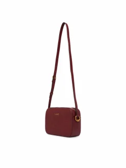 Borsetta AF6211 E1139 Bordeaux