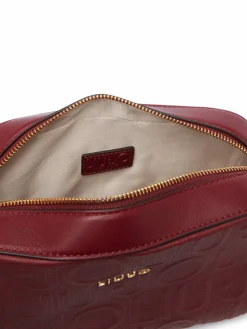 Borsetta AF6211 E1139 Bordeaux