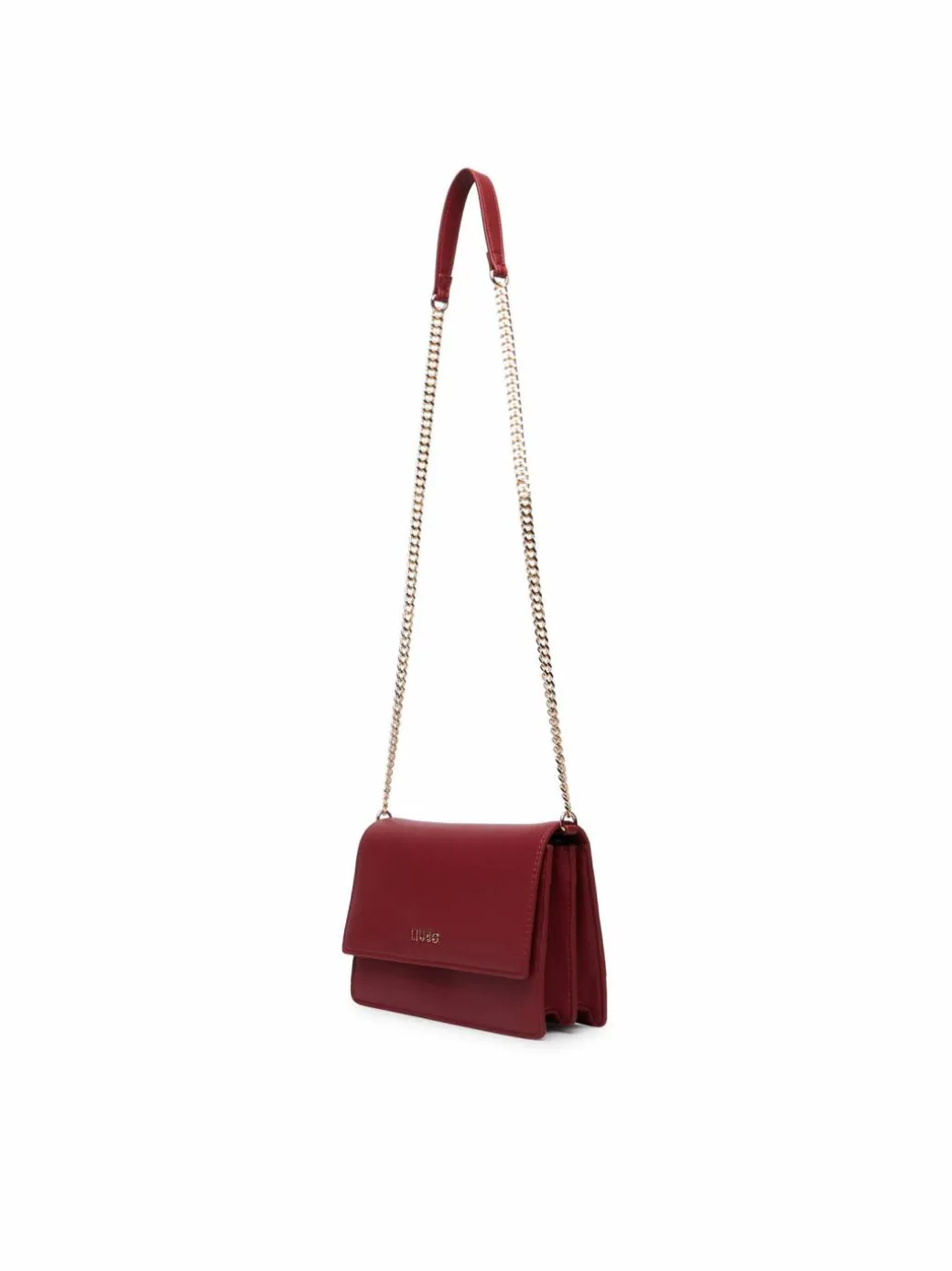 Borsetta AF6210 E1019 Bordeaux