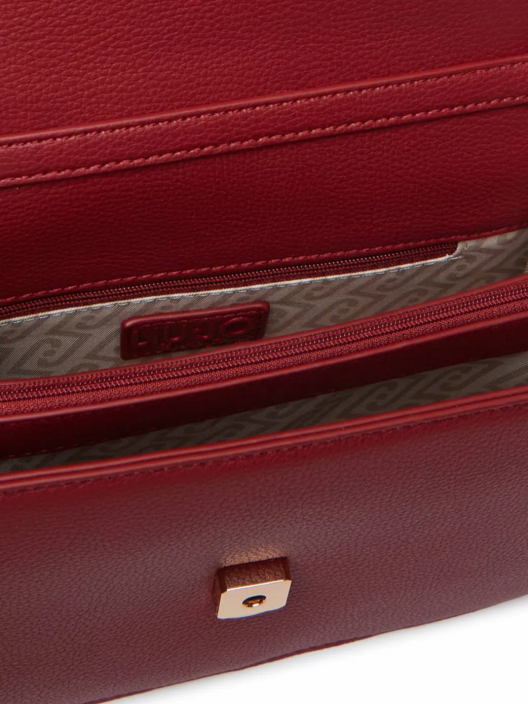 Borsetta AF6210 E1019 Bordeaux