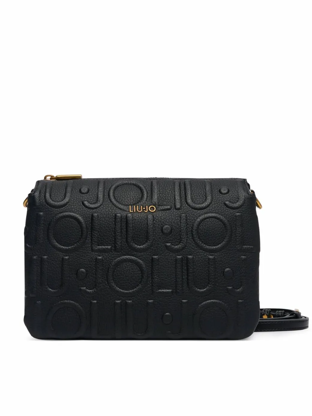 Borsetta AF6123 E1139 Nero