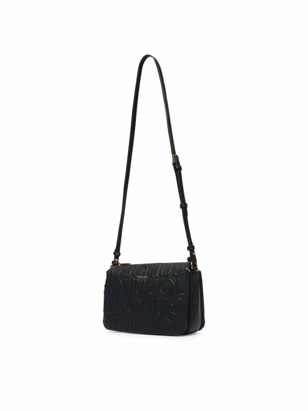 Borsetta AF6123 E1139 Nero