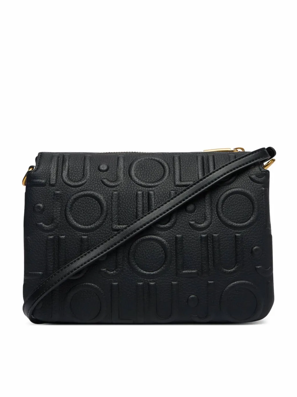 Borsetta AF6123 E1139 Nero