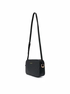 Borsetta AF6211 E1137 Nero
