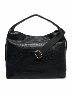 Borsetta AF6057 ES042 Nero