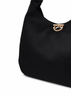 Borsetta AF6029 T711A Nero