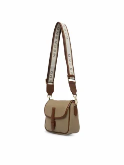 Borsetta Agap 2625516044650 Cachi