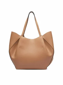 Borsetta Amorette HWBG78 98240 Beige scuro